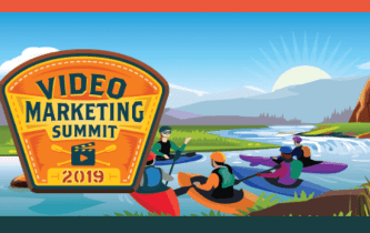 Cumbre de video marketing
